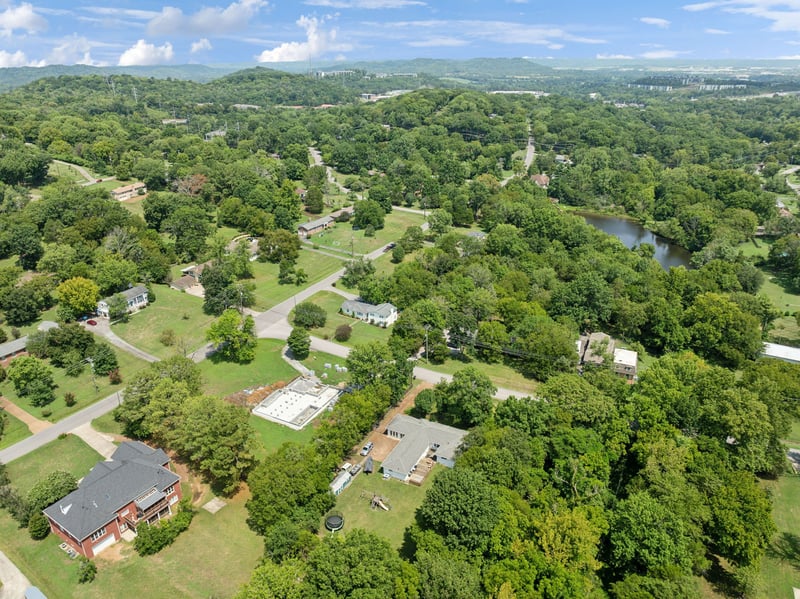 6567 Brownlee Dr, Nashville, TN 37205