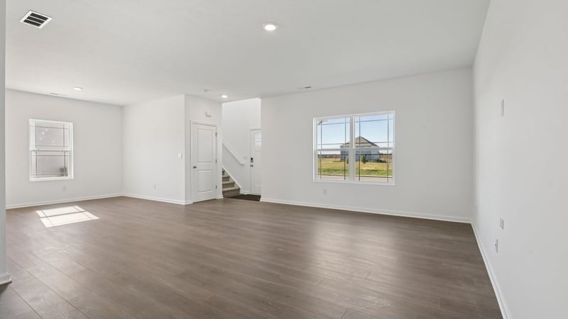 4405 Maxwell Rd, Antioch, TN 37013