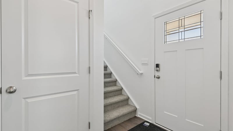 4405 Maxwell Rd, Antioch, TN 37013