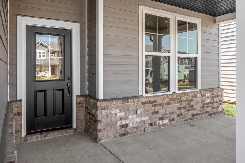 2655 Netterfield Dr, White House, TN 37188