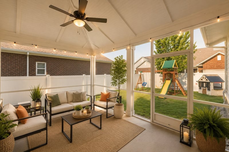 1597 Drakes Creek Rd, Hendersonville, TN 37075