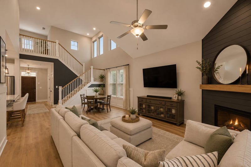 1597 Drakes Creek Rd, Hendersonville, TN 37075