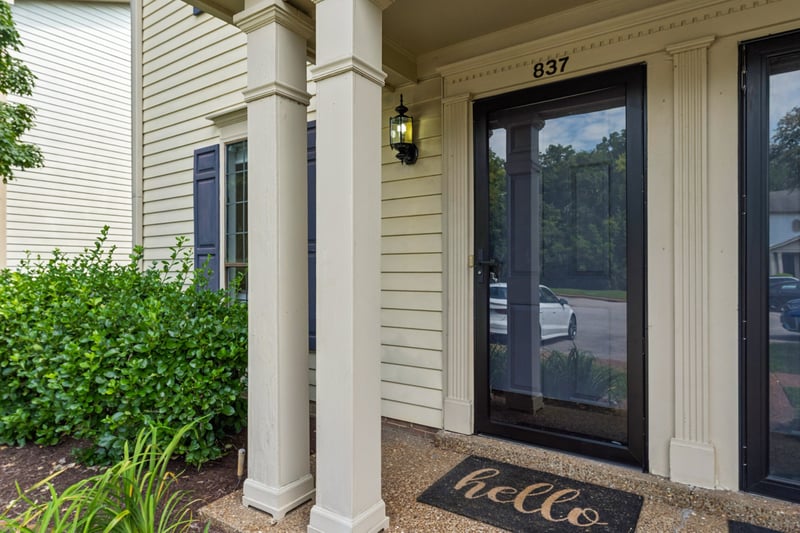 837 Brentwood Pt, Brentwood, TN 37027