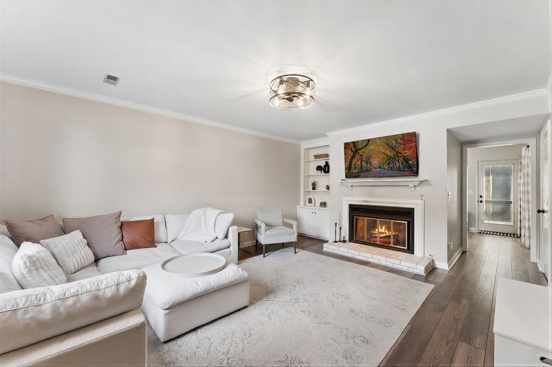 837 Brentwood Pt, Brentwood, TN 37027