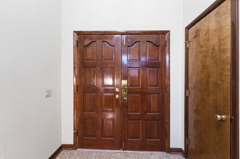 2031 Harbor Dr, Smyrna, TN 37167