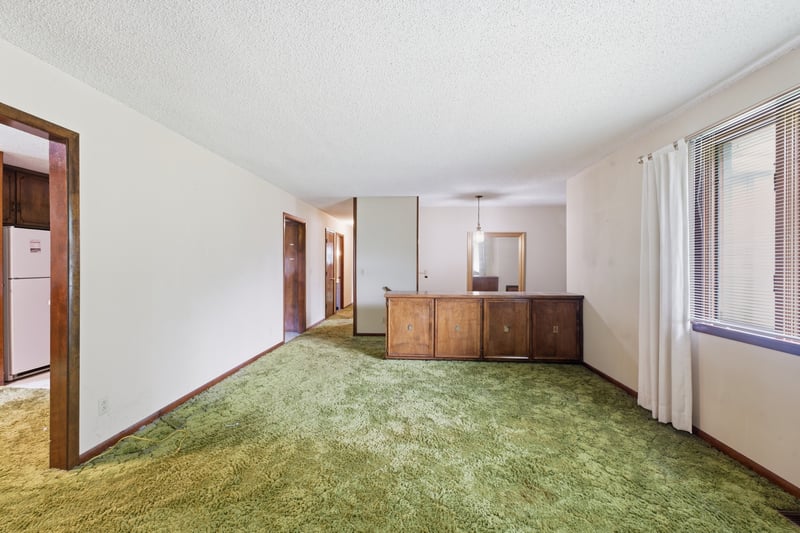 2031 Harbor Dr, Smyrna, TN 37167