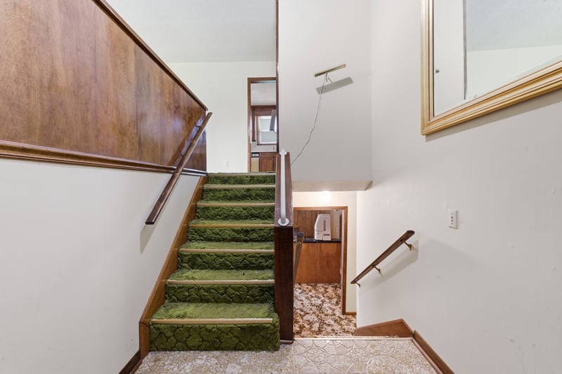 2031 Harbor Dr, Smyrna, TN 37167