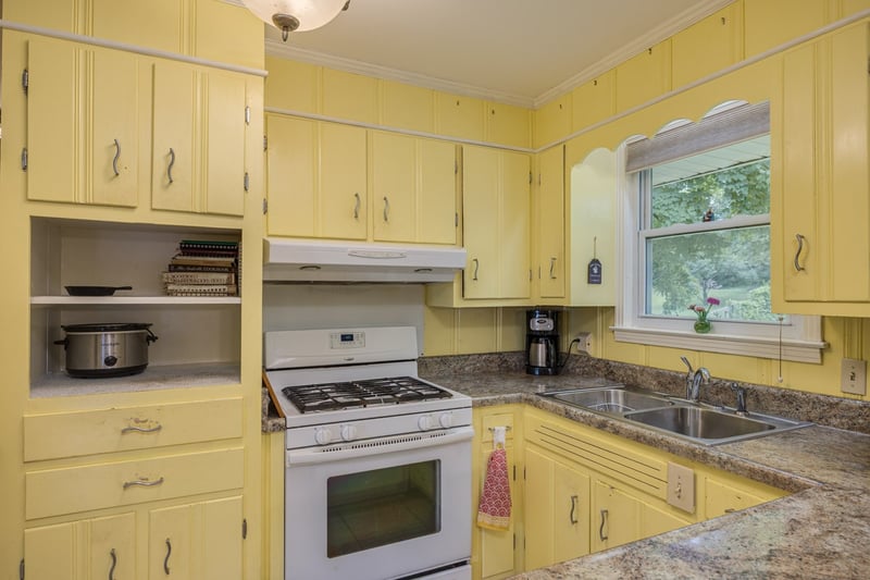 5026 Ashley Dr, Nashville, TN 37211