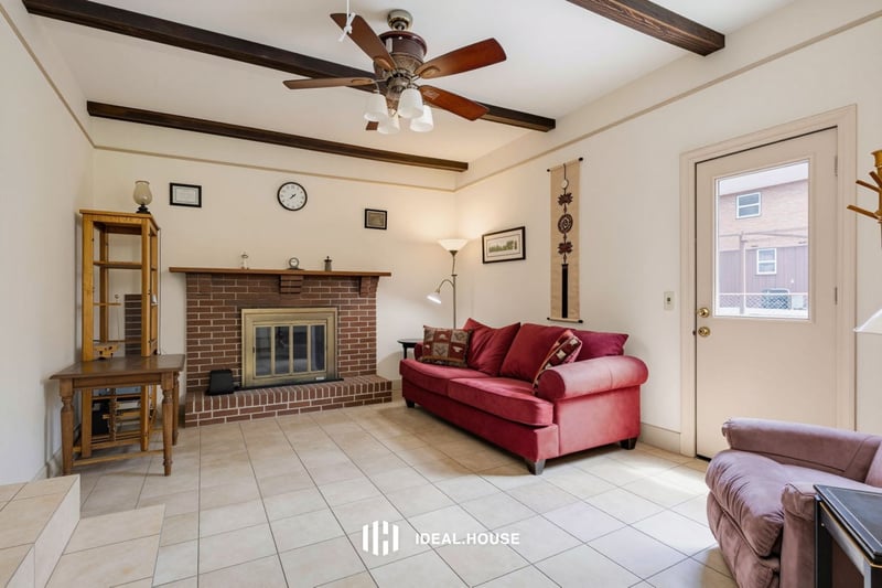 5026 Ashley Dr, Nashville, TN 37211
