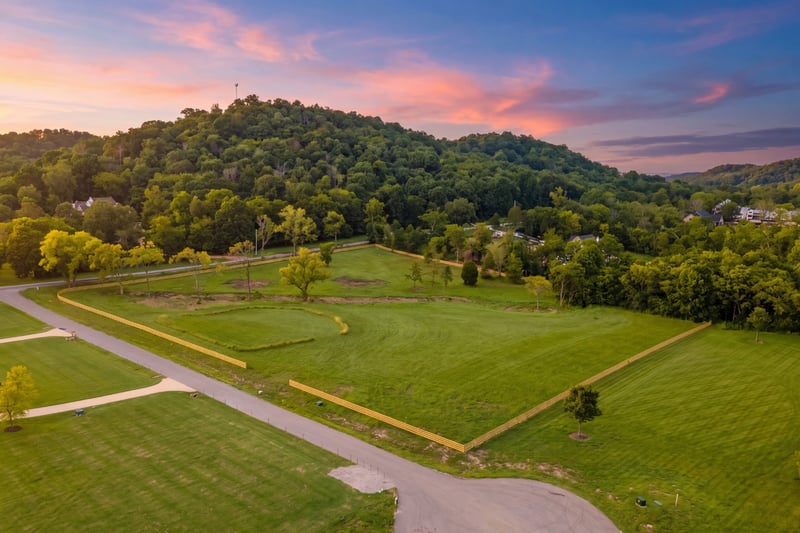 3000 Snowbird Ct, Franklin, TN 37064