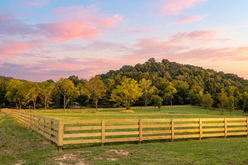 3000 Snowbird Ct, Franklin, TN 37064