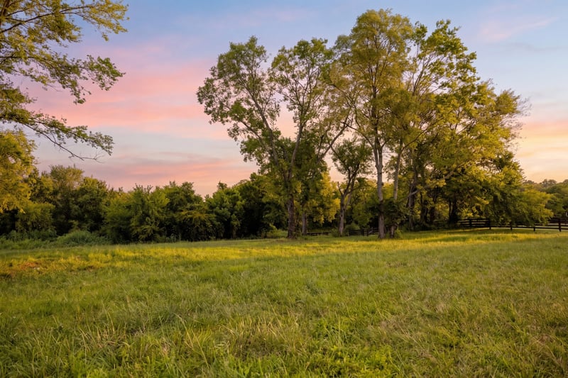 3000 Snowbird Ct, Franklin, TN 37064