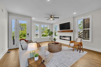 300 Prince Ave, Nashville, TN 37207