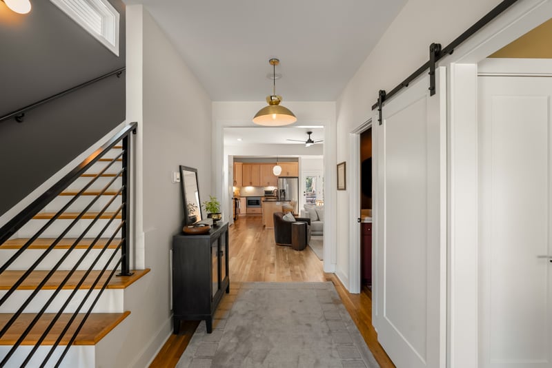 814 Roy St, Nashville, TN 37207
