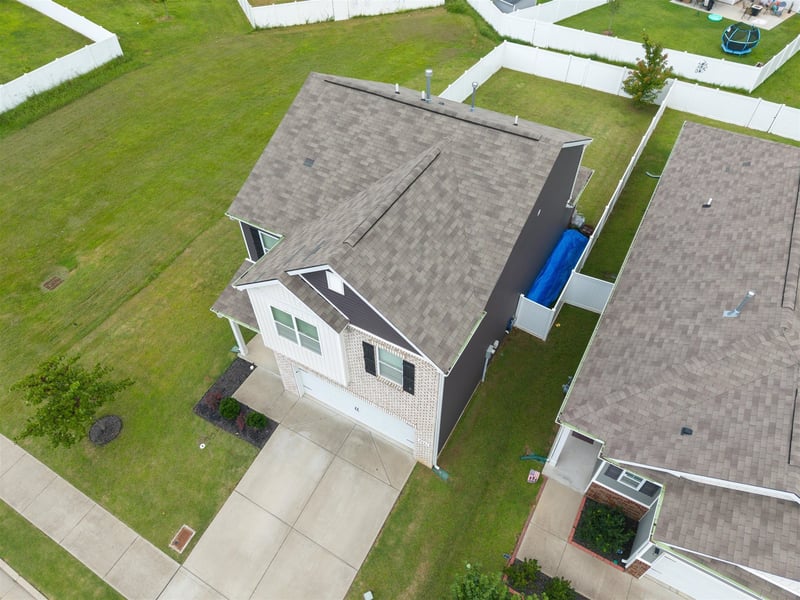 7051 Paisley Wood Dr, Antioch, TN 37013