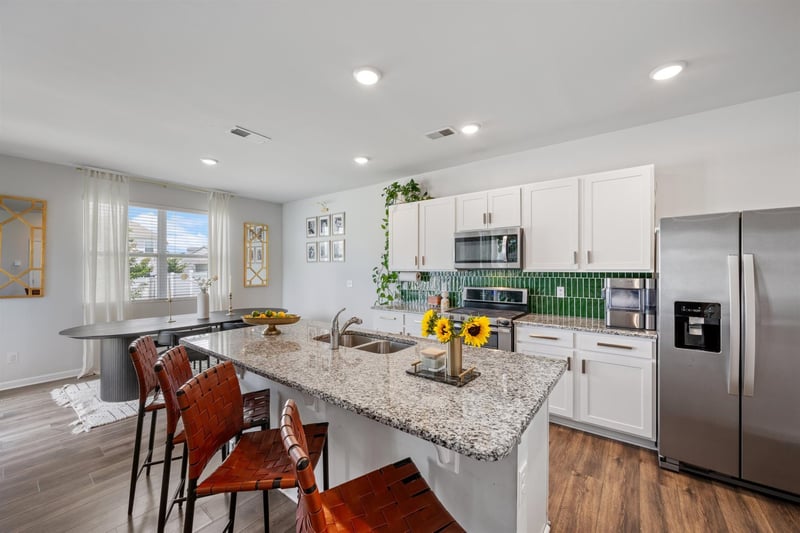 7051 Paisley Wood Dr, Antioch, TN 37013