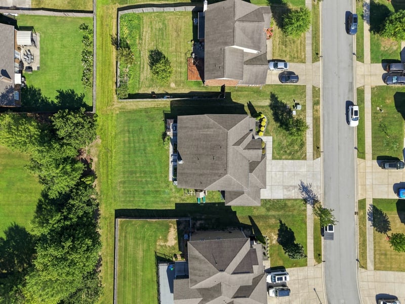 1081 Abberley Cir, Hendersonville, TN 37075