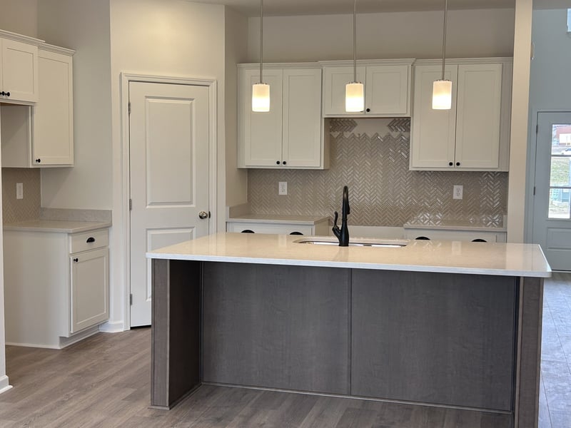 5136 Pace Park Cir, Columbia, TN 38401