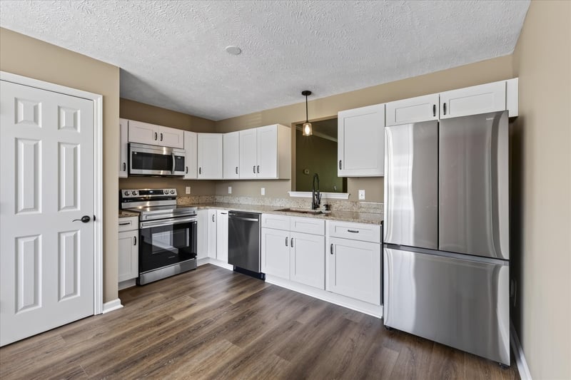 5170 Hickory Hollow Pkwy #227, Antioch, TN 37013