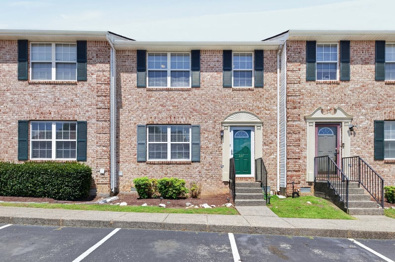 5170 Hickory Hollow Pkwy #227, Antioch, TN 37013