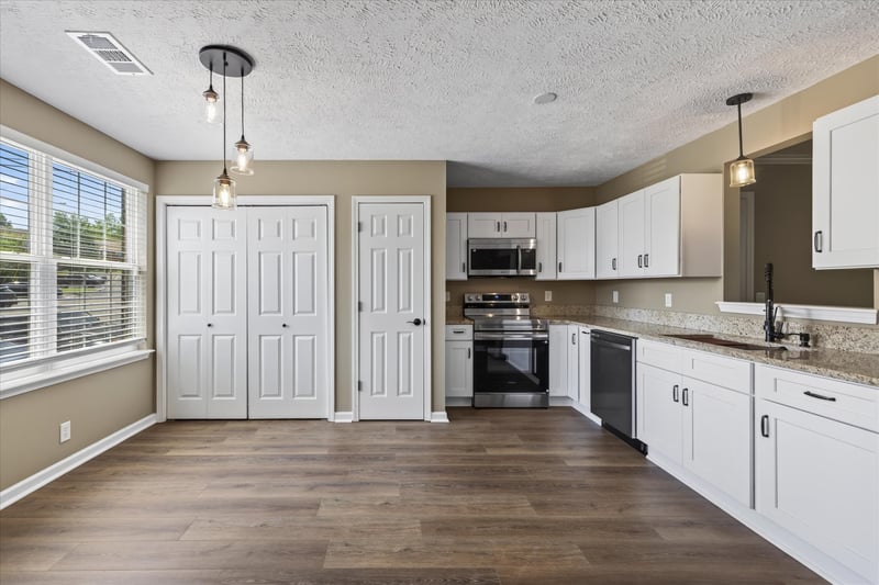 5170 Hickory Hollow Pkwy #227, Antioch, TN 37013