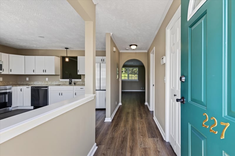5170 Hickory Hollow Pkwy #227, Antioch, TN 37013