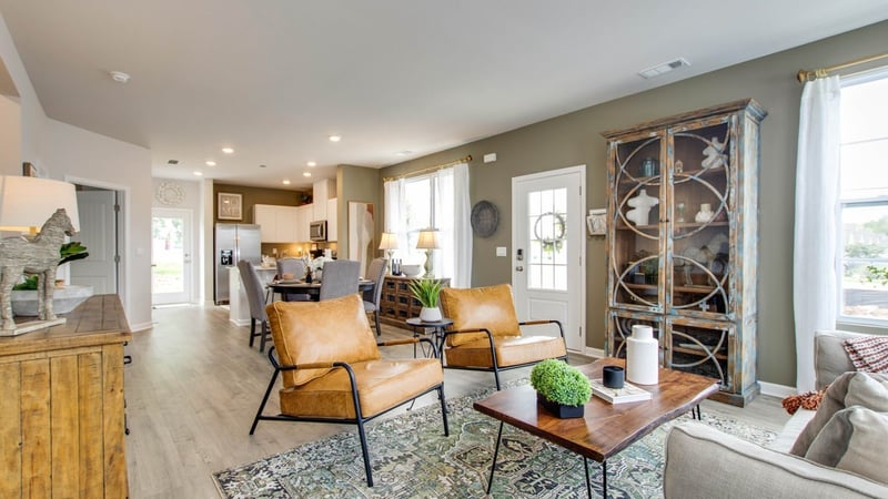 1104 Canyon Dr, Portland, TN 37148