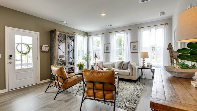 1110 Canyon Dr, Portland, TN 37148