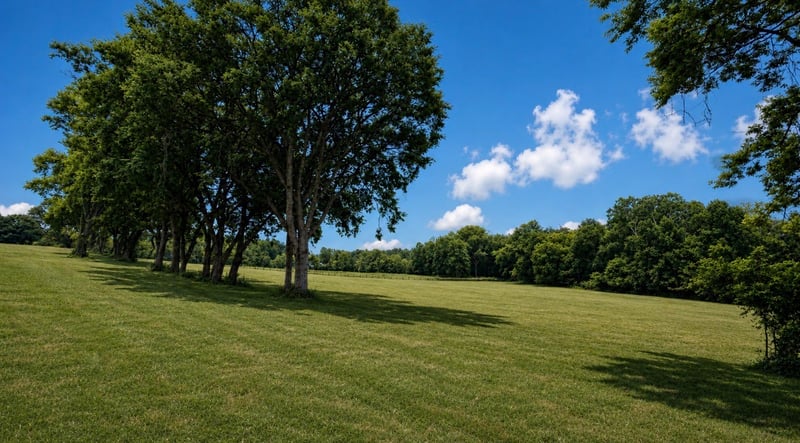 Nolensville Rd, Arrington, TN 37014