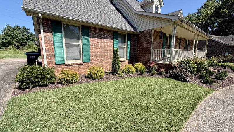 104 Hermitage Dr, Smyrna, TN 37167