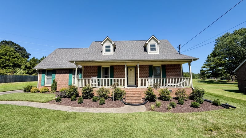 104 Hermitage Dr, Smyrna, TN 37167