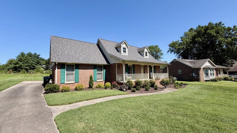 104 Hermitage Dr, Smyrna, TN 37167