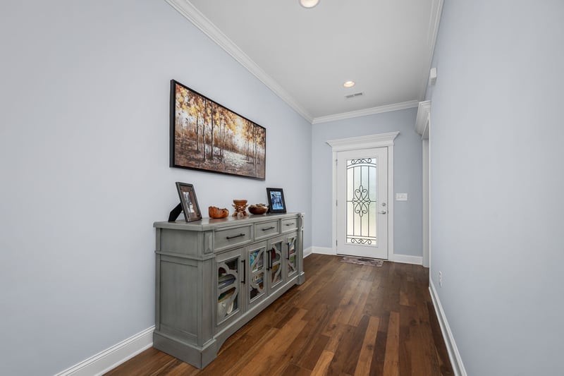 1707 Day Flower Dr, Murfreesboro, TN 37130