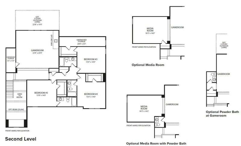 7293 Ruzek Ct, Fairview, TN 37062