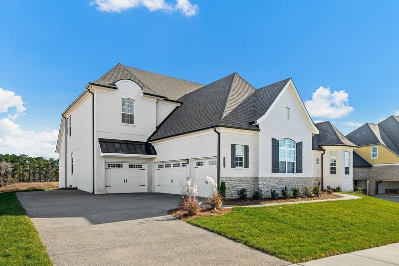 7293 Ruzek Ct, Fairview, TN 37062