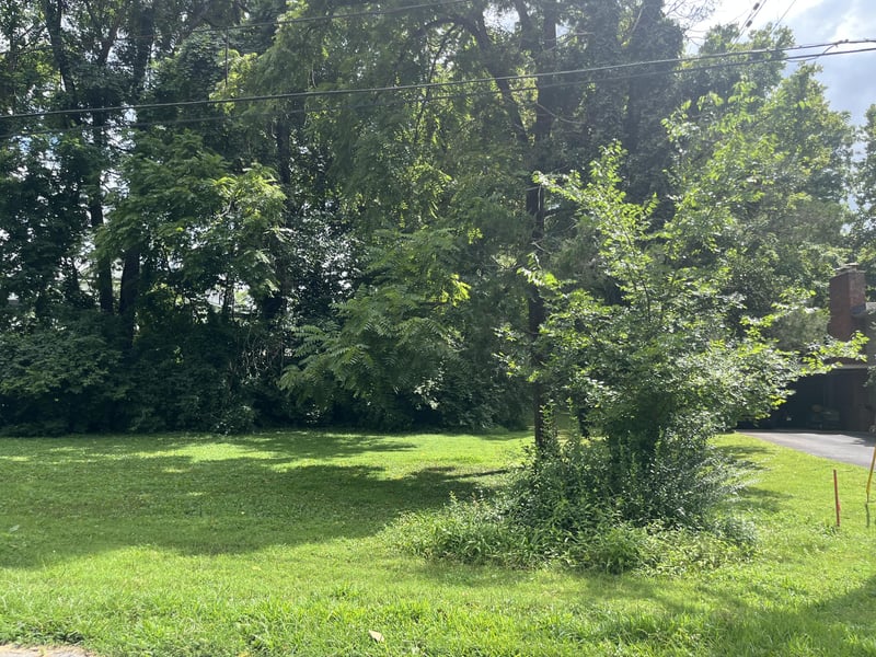 4415 Lealand Ln, Nashville, TN 37204