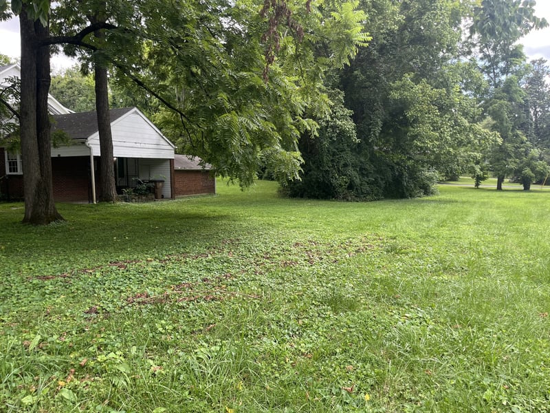 4415 Lealand Ln, Nashville, TN 37204