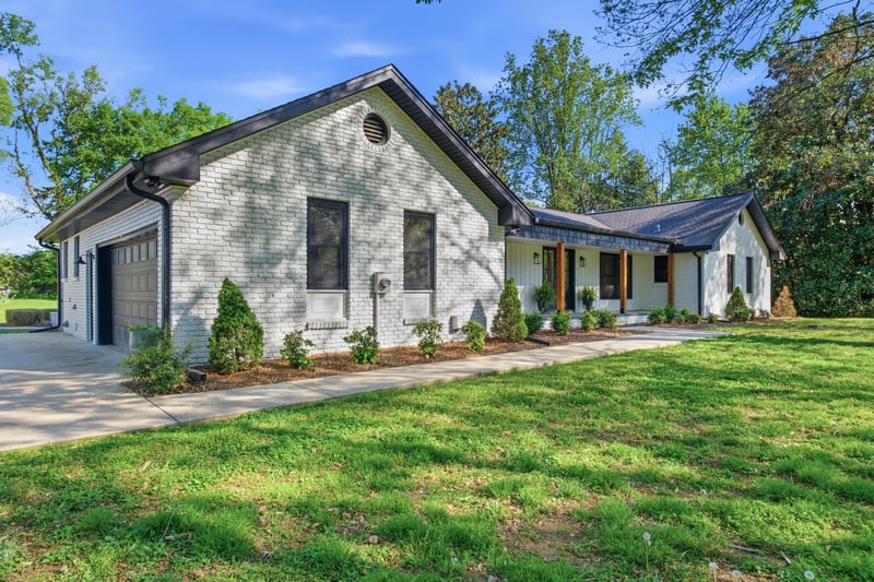 301 Rosebrook Dr, Gallatin, TN 37066