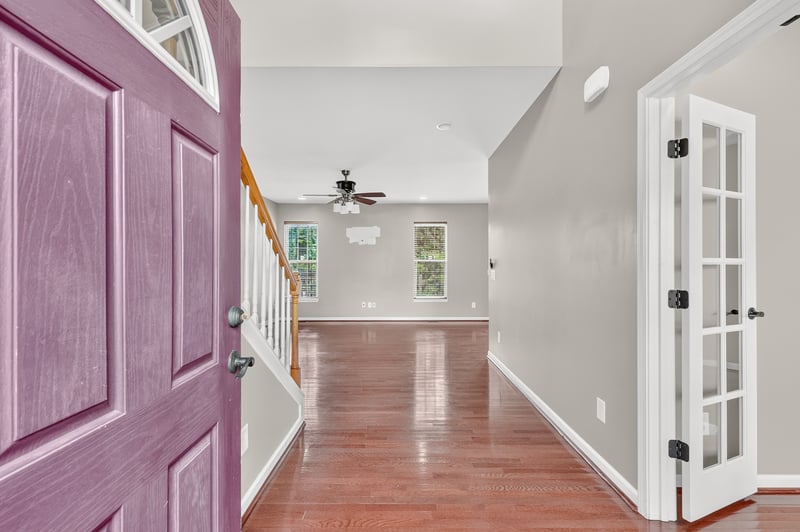 1290 Goodmorning Dr, Nashville, TN 37207