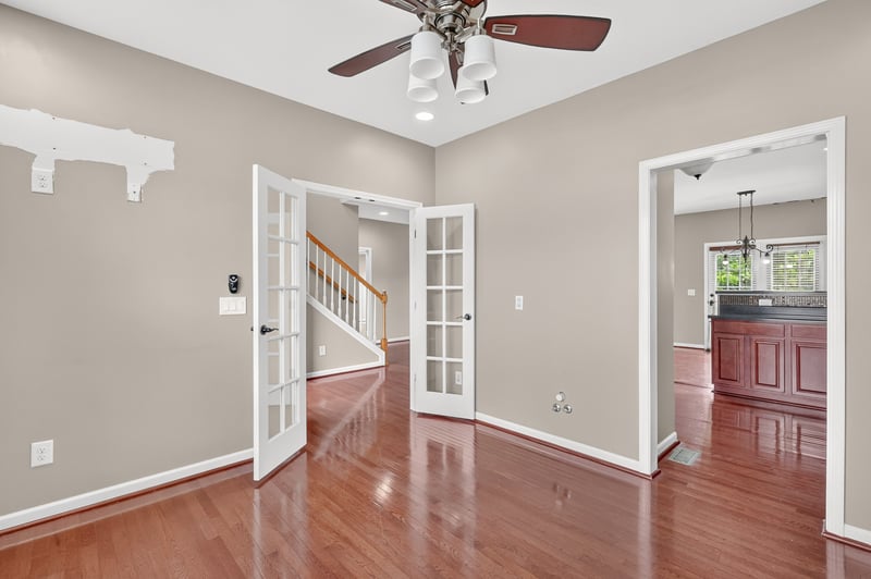 1290 Goodmorning Dr, Nashville, TN 37207