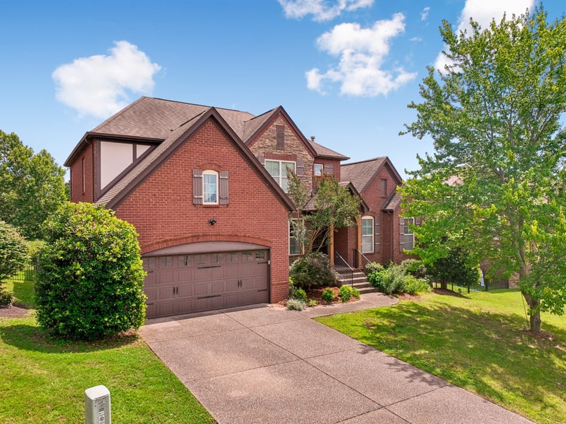 4404 Birdseye Ct, Hermitage, TN 37076