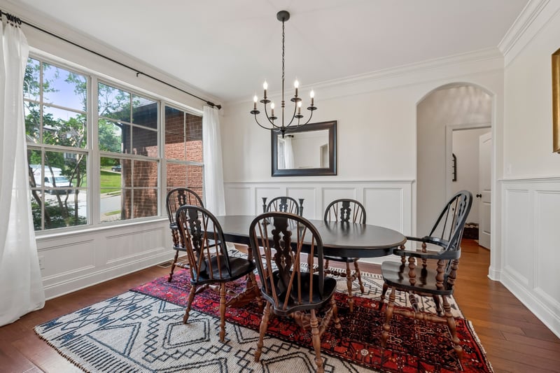 4404 Birdseye Ct, Hermitage, TN 37076