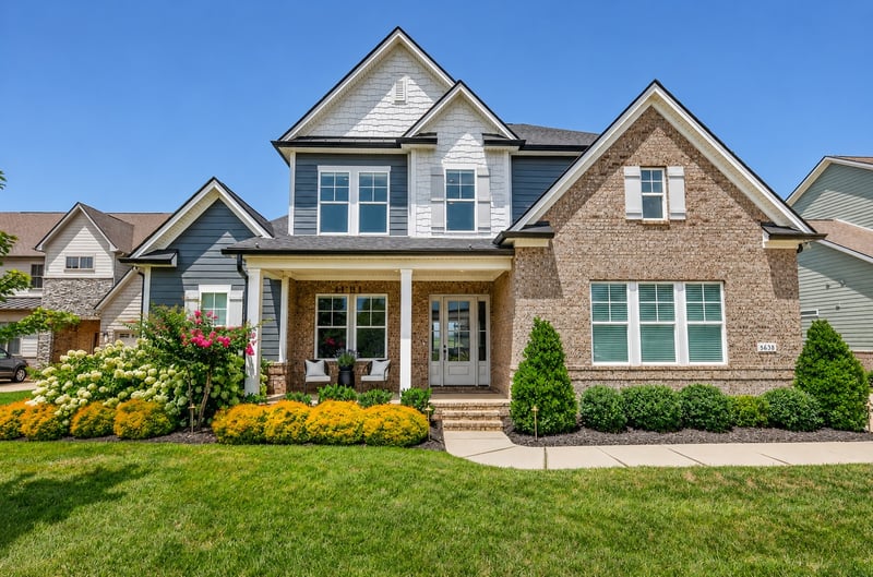 5638 Eaglemont Dr, Murfreesboro, TN 37129