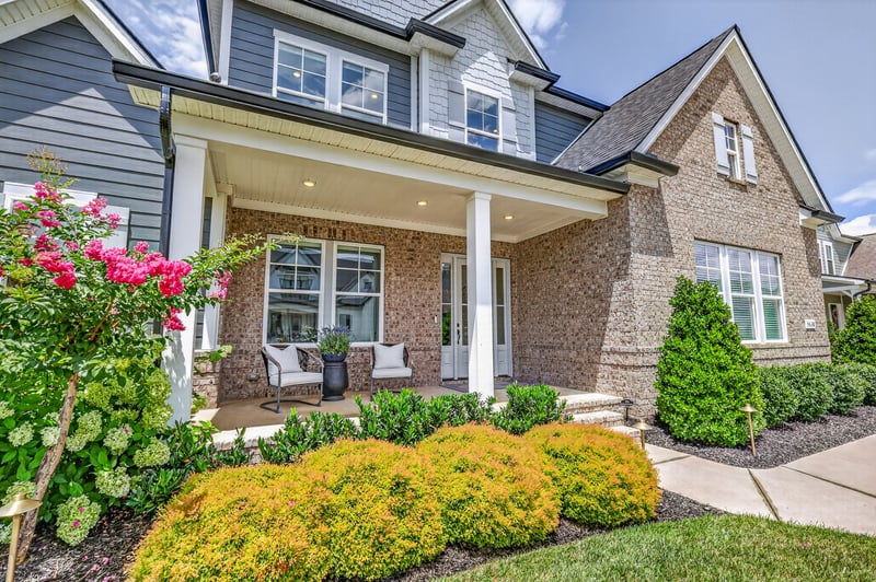 5638 Eaglemont Dr, Murfreesboro, TN 37129