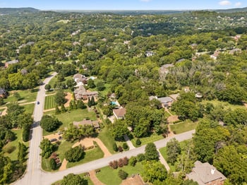 9102 Gasserway Ct, Brentwood, TN 37027