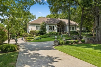 9102 Gasserway Ct, Brentwood, TN 37027