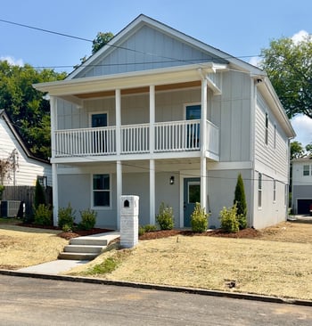1808 15th Ave N, Nashville, TN 37208