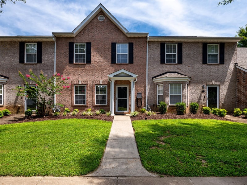 134 Alexander Dr, Franklin, TN 37064