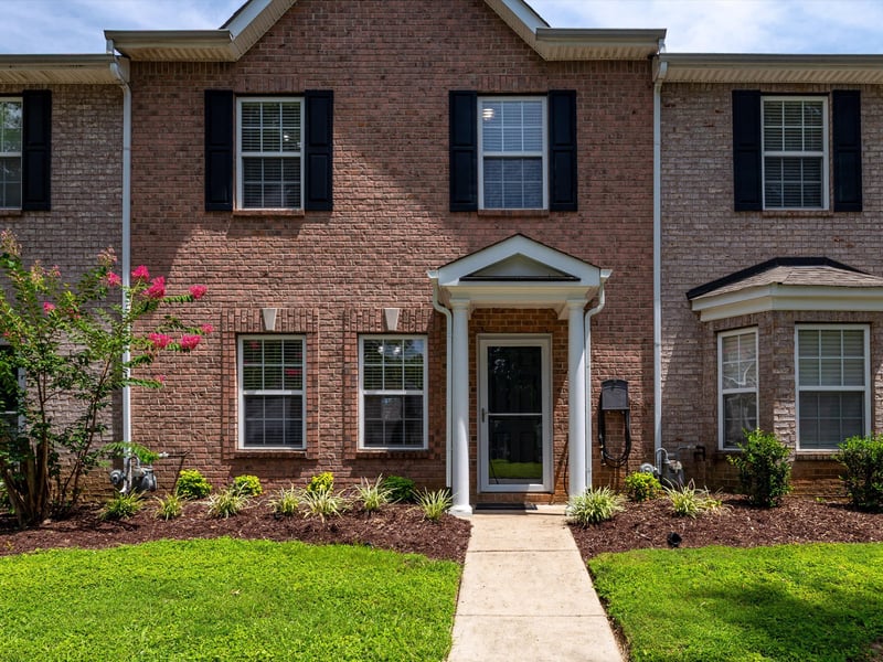 134 Alexander Dr, Franklin, TN 37064