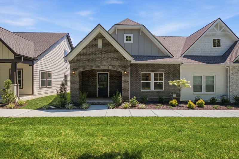 728 Coburg St, Gallatin, TN 37066